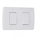interruptor-doble-spazio-10a-blanco-x127v-2