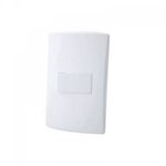 interruptor-sencillo-spazio-conmutable-blanco-1