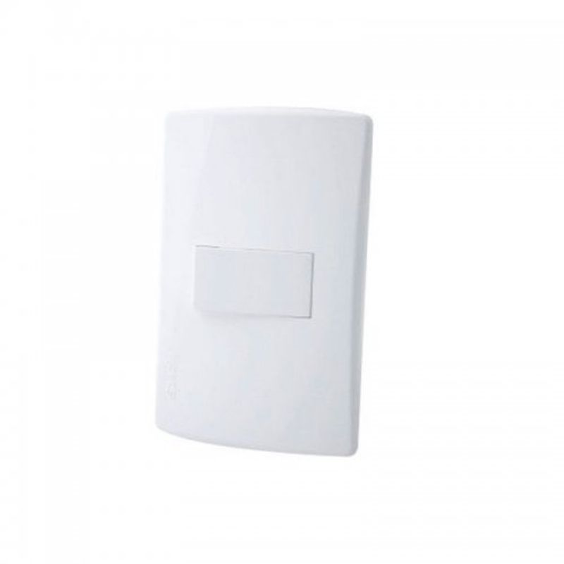 interruptor-sencillo-spazio-conmutable-blanco-1