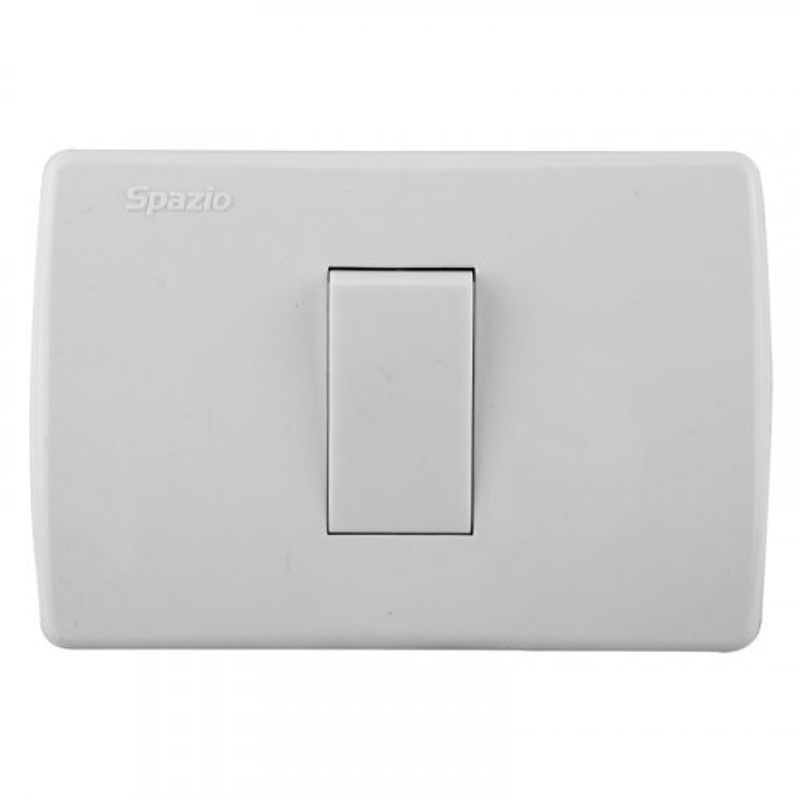 interruptor-sencillo-spazio-conmutable-blanco-2