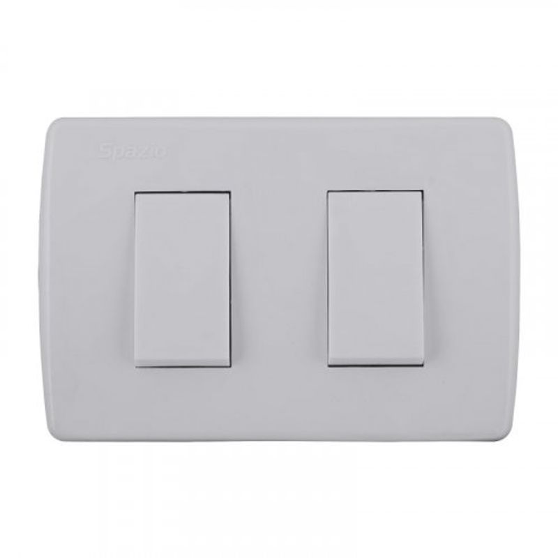 interruptor-doble-spazio-conmutable-blanco-2