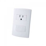 toma-polo-tierra--2B-interruptor-sencillo-spazio-blanco-1