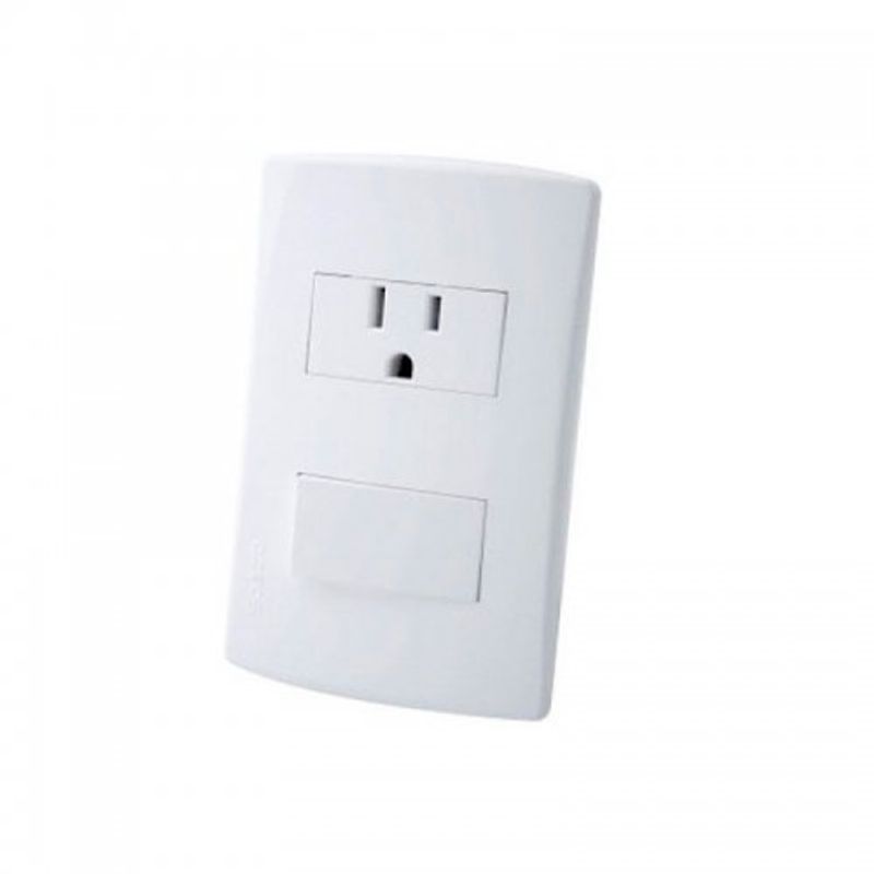 toma-polo-tierra--2B-interruptor-sencillo-spazio-blanco-1