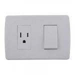 toma-polo-tierra--2B-interruptor-sencillo-spazio-blanco-3