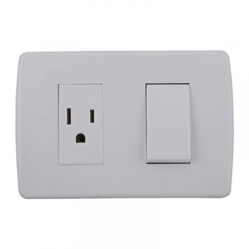 toma-polo-tierra--2B-interruptor-sencillo-spazio-blanco-3
