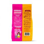 alimento-gatos-cachorros--minino-1-kg-2