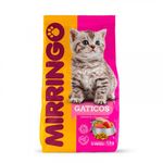 alimento-gatos-cachorros--minino-1-kg-1