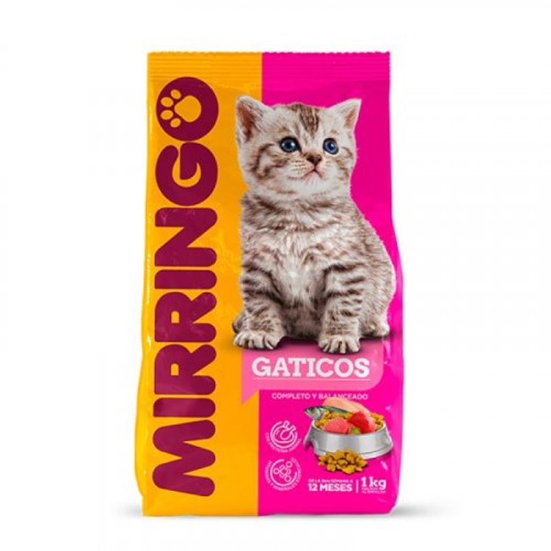 alimento-gatos-cachorros--minino-1-kg-1