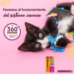 alimento-gatos-cachorros--minino-1-kg-6