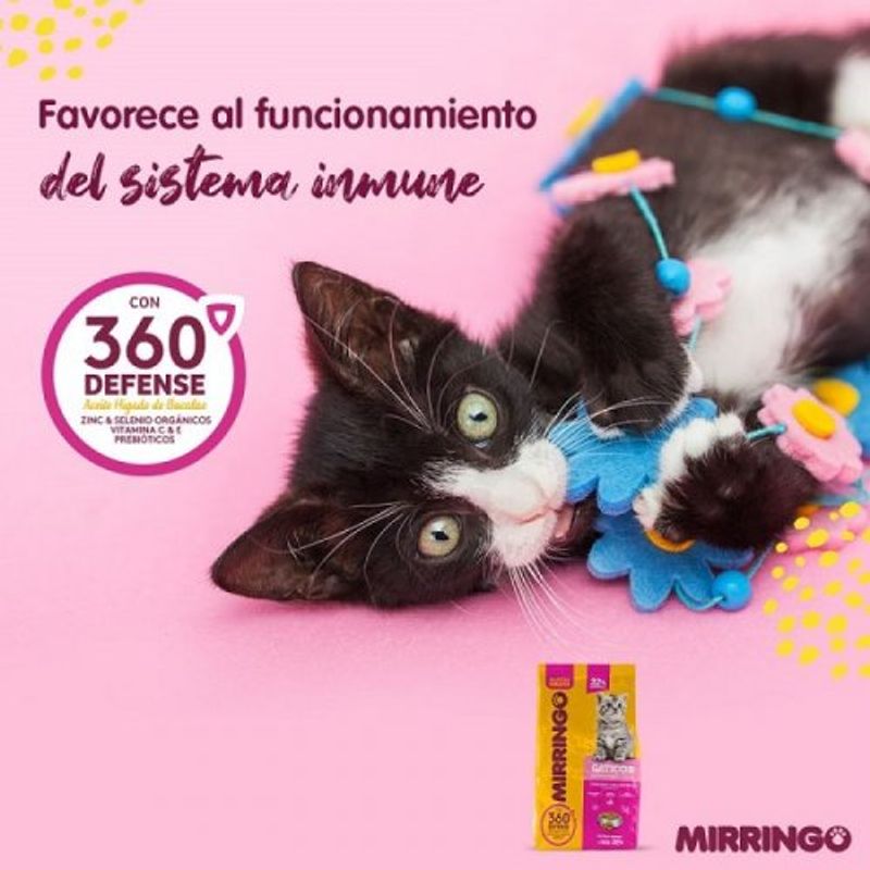 alimento-gatos-cachorros--minino-1-kg-6
