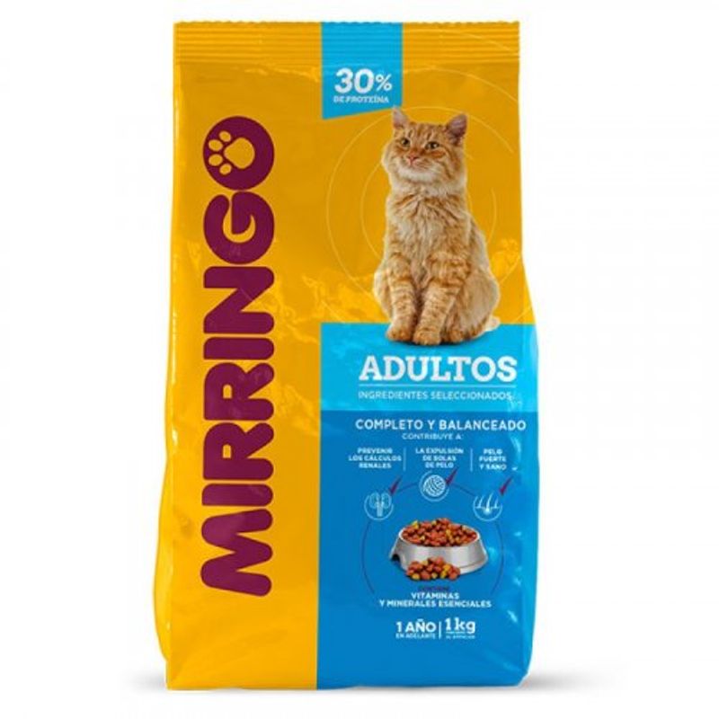 alimento-gatos-adultos--mirringo-1-kg-1