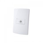 salida-coaxial-sencilla-spazio-x12v-1