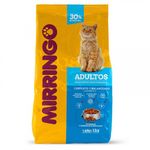 alimento-gatos-adultos--mirringo-1-kg-1
