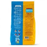 alimento-gatos-adultos--mirringo-1-kg-2