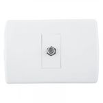 salida-coaxial-sencilla-spazio-x12v-2