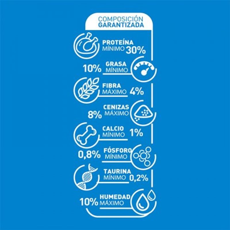 alimento-gatos-adultos--mirringo-1-kg-4