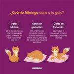 alimento-gatos-adultos--mirringo-1-kg-5