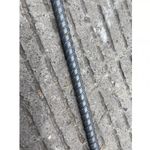 barra-corrugada-g_60-12-mm-x-6mts-diaco-2