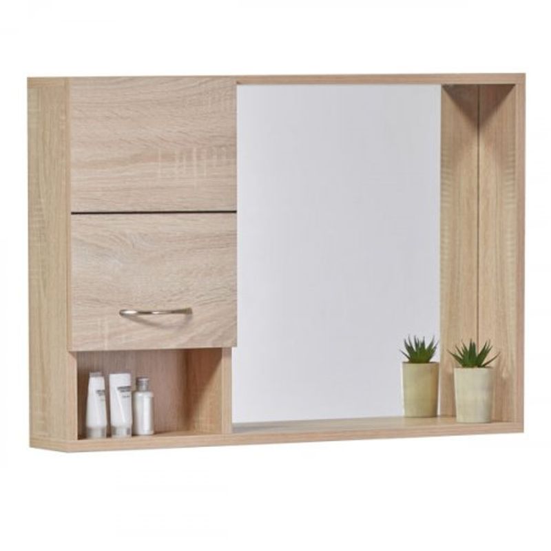 gabinete-espejo-puerta-70x50cm-germany-1