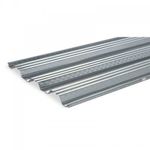 metal-deck-2pg-c22-0-2C94-x-6-2C10m-acesco-1