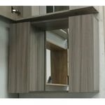 gabinete-con-espejo-2-puertas-80x60-parma-2