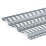 metal-deck-2pg-c22-0-2C94-x-5-2C10m-acesco-1