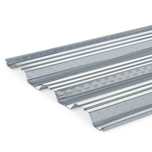 Metal Deck 2pg C22 0,94 x 5,10m Acesco