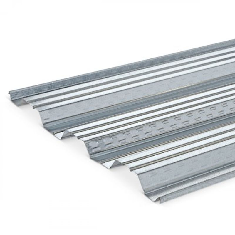 metal-deck-2pg-c22-0-2C94-x-5-2C10m-acesco-1