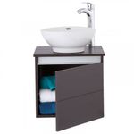 mueble-espacio-flotante-wengue-45x39x40cm-3