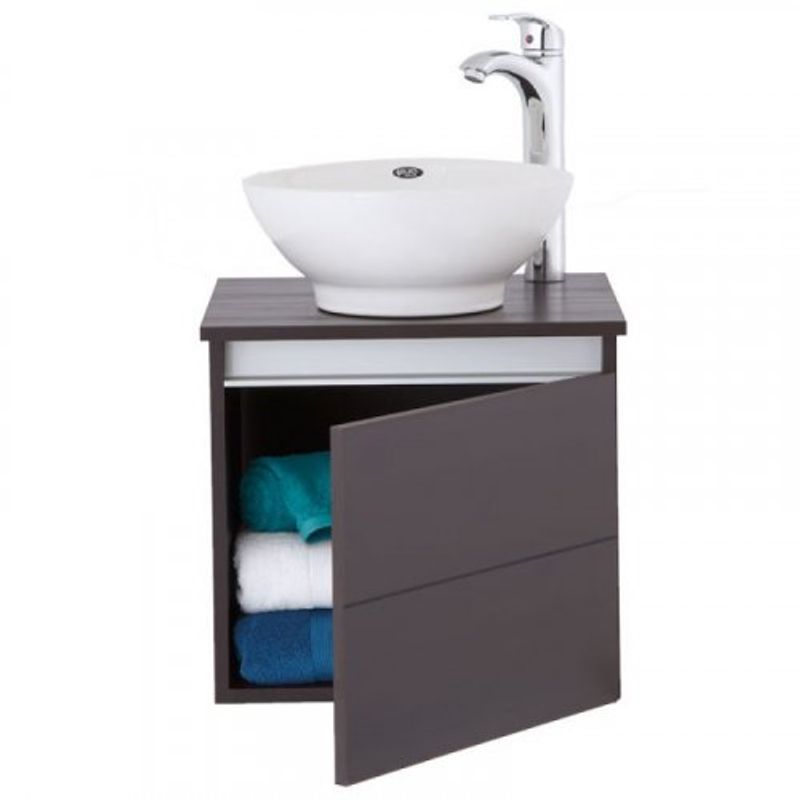 mueble-espacio-flotante-wengue-45x39x40cm-3