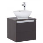 mueble-espacio-flotante-wengue-45x39x40cm-4