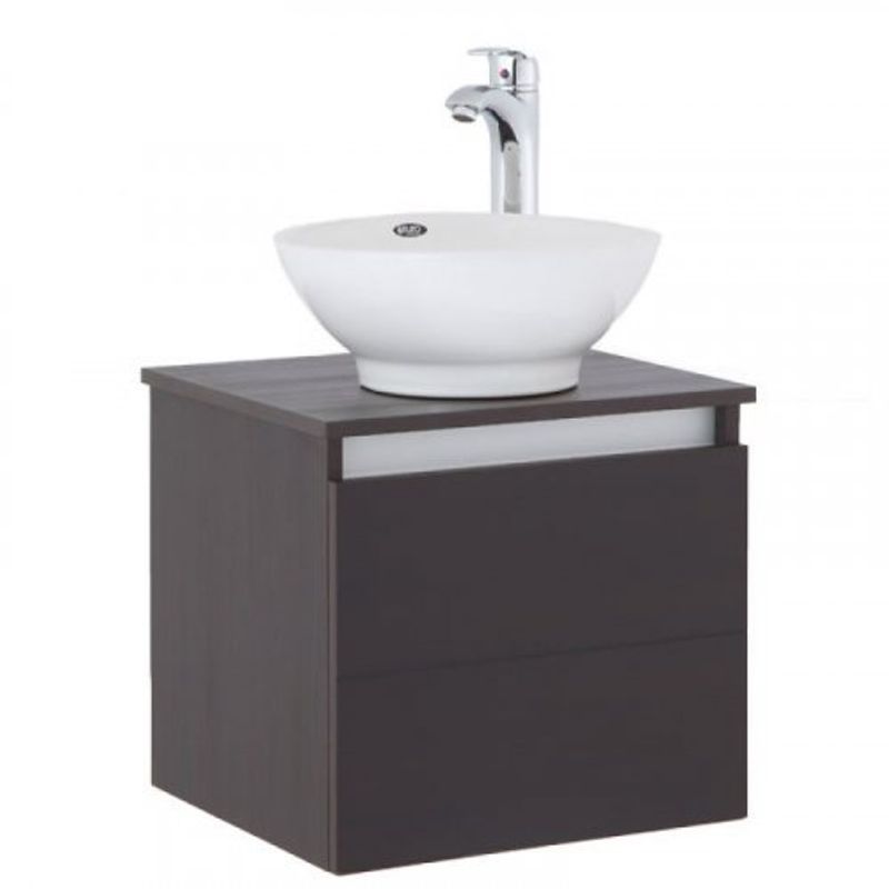 mueble-espacio-flotante-wengue-45x39x40cm-4