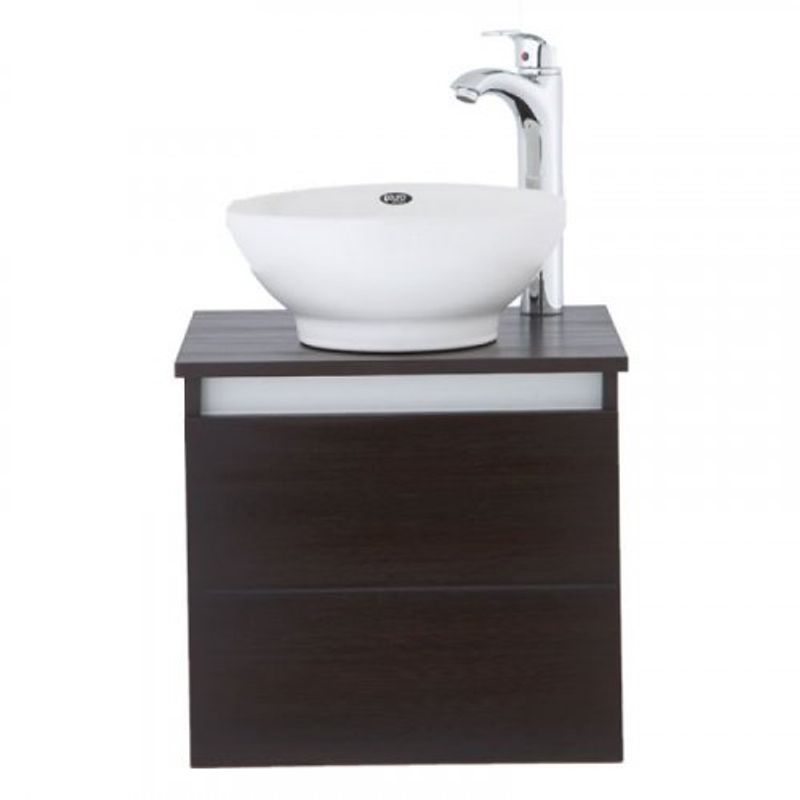 mueble-espacio-flotante-wengue-45x39x40cm-5