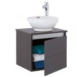 mueble-espacio-flotante-wengue-45x39x40cm-6