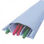 canaleta-70-mm-x-17-mm-bt-piso-plastica-gris-x2m-1