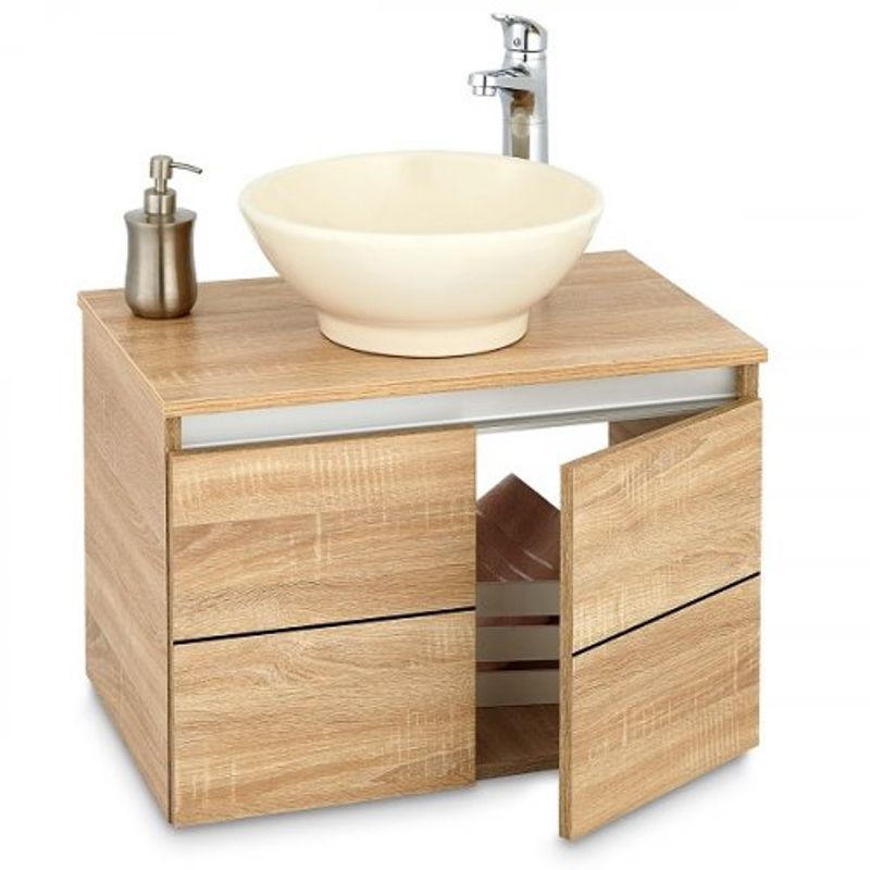 mueble-smart-flotante-germany-1