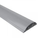 canaleta-70-mm-x-17-mm-bt-piso-plastica-gris-x2m-2