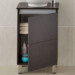 mueble-de-bano-piso-espacio-2