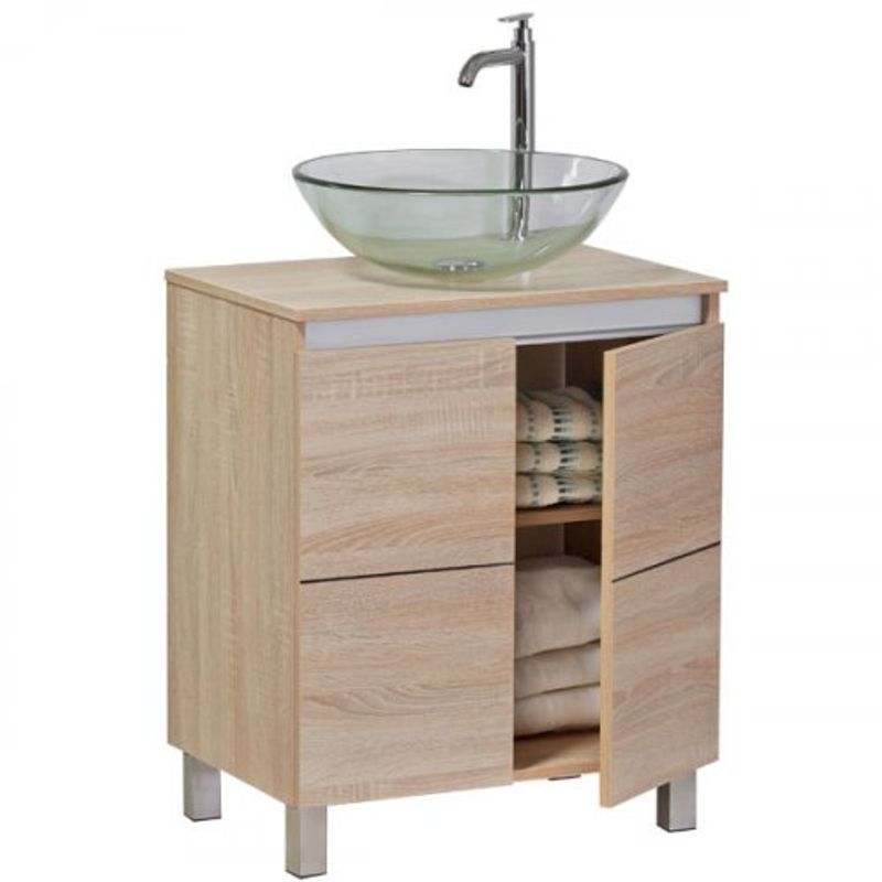 mueble-smart-a-piso-germany-60x40x72cm-2