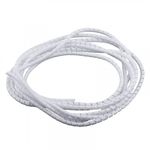 manguera-espiral-9-mm-blanco-x5m-2