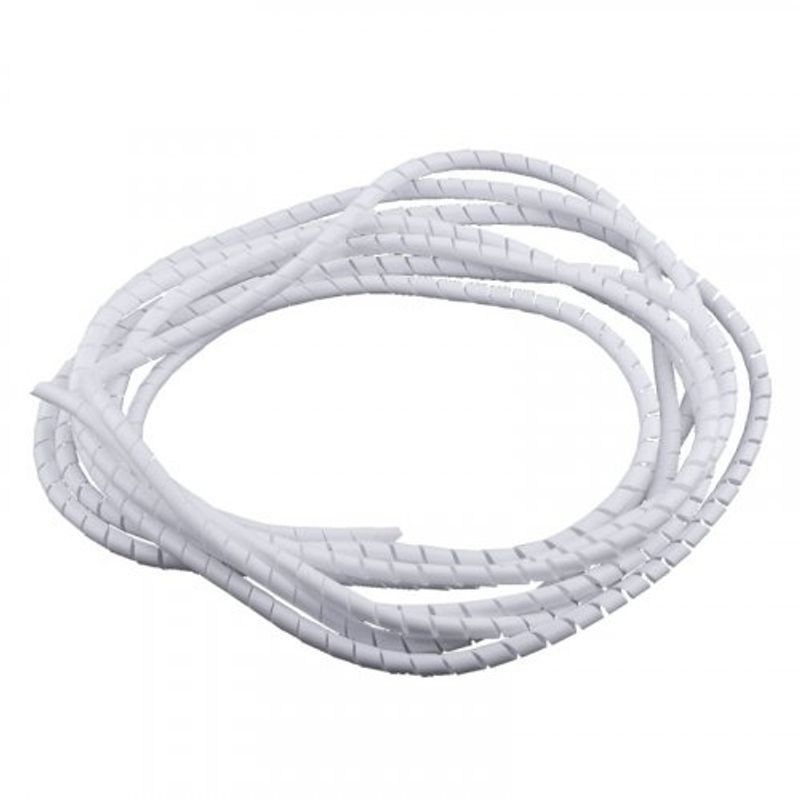 manguera-espiral-9-mm-blanco-x5m-2