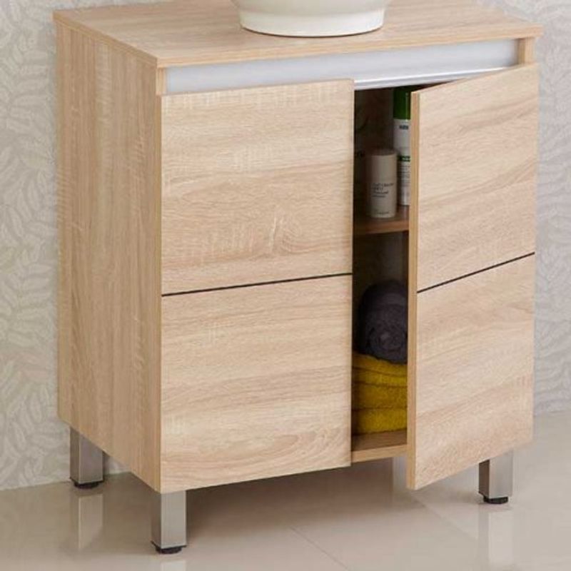 mueble-smart-a-piso-germany-60x40x72cm-1