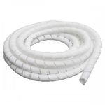 manguera-espiral-12-mm-cables-x5m-1