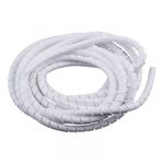 manguera-espiral-12-mm-cables-x5m-3
