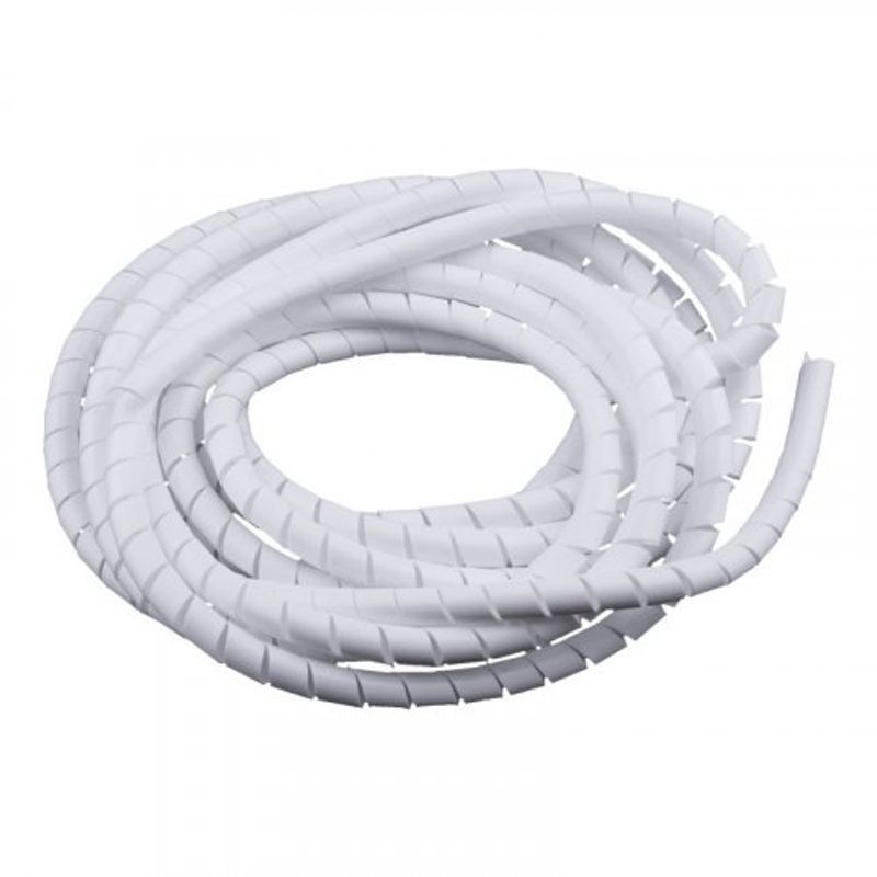 manguera-espiral-12-mm-cables-x5m-3