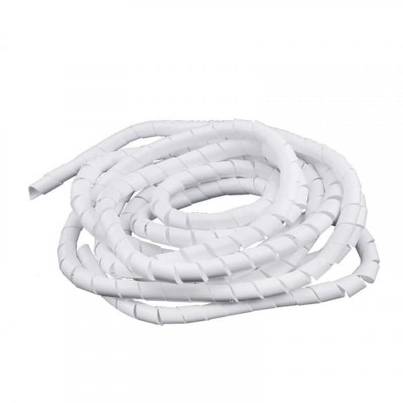 manguera-espiral-19-mm-cables-blanco-x5m-2