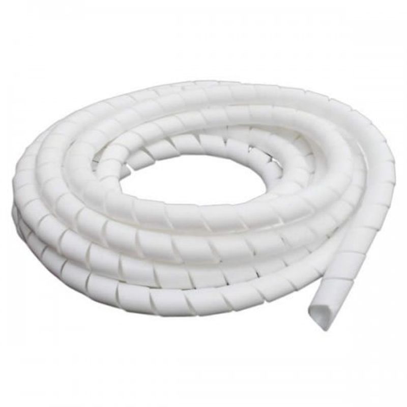 manguera-espiral-26-mm-blanco-x5m-1