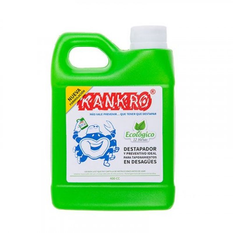 destapa-canerias-kankro-ecologico-400-ml-dicol-1