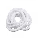 manguera-espiral-26-mm-blanco-x5m-2