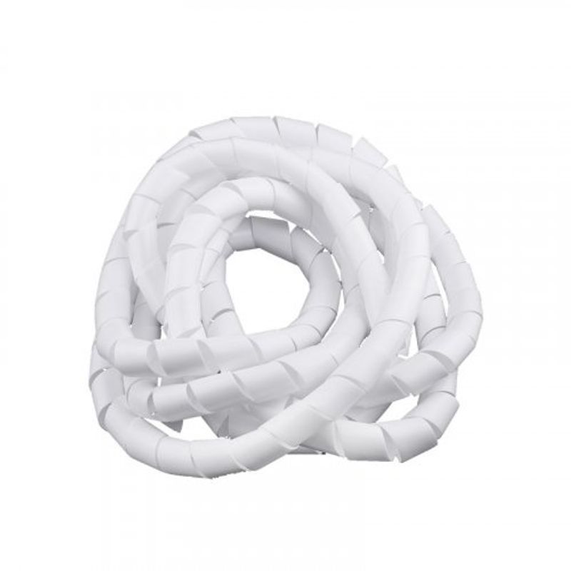 manguera-espiral-26-mm-blanco-x5m-2